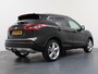 Nissan Qashqai 1.3 DIG-T N-Motion | Trekhaak | Panoramadak | 360 Camera |