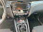 Nissan Qashqai 1.3 DIG-T N-Motion | Trekhaak | Panoramadak | 360 Camera |