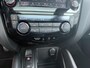 Nissan Qashqai 1.3 DIG-T N-Motion | Trekhaak | Panoramadak | 360 Camera |