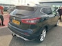 Nissan Qashqai 1.3 DIG-T N-Motion | Trekhaak | Panoramadak | 360 Camera |