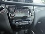 Nissan Qashqai 1.3 DIG-T N-Motion | Trekhaak | Panoramadak | 360 Camera |