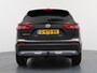 Nissan Qashqai 1.3 DIG-T N-Motion | Trekhaak | Panoramadak | 360 Camera |