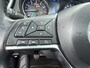 Nissan Qashqai 1.3 DIG-T N-Motion | Trekhaak | Panoramadak | 360 Camera |