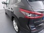 Nissan Qashqai 1.3 DIG-T N-Motion | Trekhaak | Panoramadak | 360 Camera |