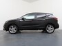 Nissan Qashqai 1.3 DIG-T N-Motion | Trekhaak | Panoramadak | 360 Camera |