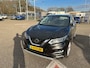 Nissan Qashqai 1.3 DIG-T N-Motion | Trekhaak | Panoramadak | 360 Camera |