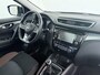 Nissan Qashqai 1.3 DIG-T N-Motion | Trekhaak | Panoramadak | 360 Camera |