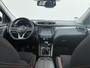 Nissan Qashqai 1.3 DIG-T N-Motion | Trekhaak | Panoramadak | 360 Camera |