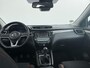 Nissan Qashqai 1.3 DIG-T N-Motion | Trekhaak | Panoramadak | 360 Camera |