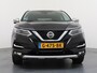 Nissan Qashqai 1.3 DIG-T N-Motion | Trekhaak | Panoramadak | 360 Camera |