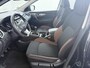 Nissan Qashqai 1.3 DIG-T N-Motion | Trekhaak | Panoramadak | 360 Camera |