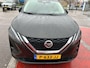 Nissan Qashqai 1.3 MHEV Xtronic N-Style | AUTOMAAT | Trekhaak | Adapt. Cruise | 360 Camera |