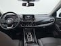 Nissan Qashqai 1.3 MHEV Xtronic N-Style | AUTOMAAT | Trekhaak | Adapt. Cruise | 360 Camera |