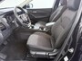 Nissan Qashqai 1.3 MHEV Xtronic N-Style | AUTOMAAT | Trekhaak | Adapt. Cruise | 360 Camera |