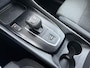 Nissan Qashqai 1.3 MHEV Xtronic N-Style | AUTOMAAT | Trekhaak | Adapt. Cruise | 360 Camera |