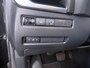 Nissan Qashqai 1.3 MHEV Xtronic N-Style | AUTOMAAT | Trekhaak | Adapt. Cruise | 360 Camera |