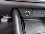 Nissan Qashqai 1.3 MHEV Xtronic N-Style | AUTOMAAT | Trekhaak | Adapt. Cruise | 360 Camera |