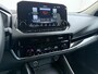 Nissan Qashqai 1.3 MHEV Xtronic N-Style | AUTOMAAT | Trekhaak | Adapt. Cruise | 360 Camera |