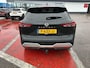 Nissan Qashqai 1.3 MHEV Xtronic N-Style | AUTOMAAT | Trekhaak | Adapt. Cruise | 360 Camera |