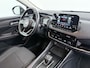 Nissan Qashqai 1.3 MHEV Xtronic N-Style | AUTOMAAT | Trekhaak | Adapt. Cruise | 360 Camera |