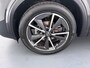 Nissan Qashqai 1.3 MHEV Xtronic N-Style | AUTOMAAT | Trekhaak | Adapt. Cruise | 360 Camera |