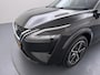 Nissan Qashqai 1.3 MHEV Xtronic N-Style | AUTOMAAT | Trekhaak | Adapt. Cruise | 360 Camera |