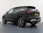 Nissan Qashqai 1.3 MHEV Xtronic N-Style | AUTOMAAT | Trekhaak | Adapt. Cruise | 360 Camera |