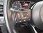 Nissan Qashqai 1.3 MHEV Xtronic N-Style | AUTOMAAT | Trekhaak | Adapt. Cruise | 360 Camera |