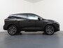Nissan Qashqai 1.3 MHEV Xtronic N-Style | AUTOMAAT | Trekhaak | Adapt. Cruise | 360 Camera |