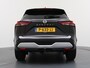 Nissan Qashqai 1.3 MHEV Xtronic N-Style | AUTOMAAT | Trekhaak | Adapt. Cruise | 360 Camera |