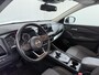 Nissan Qashqai 1.3 MHEV Xtronic N-Style | AUTOMAAT | Trekhaak | Adapt. Cruise | 360 Camera |