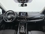 Nissan Qashqai 1.3 MHEV Xtronic N-Style | AUTOMAAT | Trekhaak | Adapt. Cruise | 360 Camera |