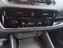 Nissan Qashqai 1.3 MHEV Xtronic N-Style | AUTOMAAT | Trekhaak | Adapt. Cruise | 360 Camera |