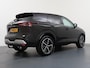 Nissan Qashqai 1.3 MHEV Xtronic N-Style | AUTOMAAT | Trekhaak | Adapt. Cruise | 360 Camera |