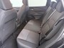 Nissan Qashqai 1.3 MHEV Xtronic N-Style | AUTOMAAT | Trekhaak | Adapt. Cruise | 360 Camera |