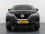 Nissan Qashqai 1.3 MHEV Xtronic N-Style | AUTOMAAT | Trekhaak | Adapt. Cruise | 360 Camera |