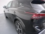 Nissan Qashqai 1.3 MHEV Xtronic N-Style | AUTOMAAT | Trekhaak | Adapt. Cruise | 360 Camera |