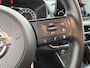 Nissan Qashqai 1.3 MHEV Xtronic N-Style | AUTOMAAT | Trekhaak | Adapt. Cruise | 360 Camera |