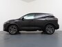 Nissan Qashqai 1.3 MHEV Xtronic N-Style | AUTOMAAT | Trekhaak | Adapt. Cruise | 360 Camera |