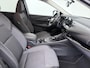 Nissan Qashqai 1.3 MHEV Xtronic N-Style | AUTOMAAT | Trekhaak | Adapt. Cruise | 360 Camera |