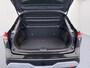 Nissan Qashqai 1.3 MHEV Xtronic N-Style | AUTOMAAT | Trekhaak | Adapt. Cruise | 360 Camera |