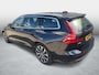Volvo V60 2.0 T6 Plug-in hybrid AWD Plus Bright | PHEV | Long Range | Trekhaak | Harman Kardon Audio | Lederen Bekleding | Keyless Entry | BLIS | Cruise Control Adaptief | Elektrisch Verstelbare Voorstoelen | Achteruitrijcamera | Navigatie | Apple Carplay | Android Auto