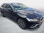 Volvo V60 2.0 T6 Plug-in hybrid AWD Plus Bright | PHEV | Long Range | Trekhaak | Harman Kardon Audio | Lederen Bekleding | Keyless Entry | BLIS | Cruise Control Adaptief | Elektrisch Verstelbare Voorstoelen | Achteruitrijcamera | Navigatie | Apple Carplay | Android Auto