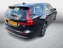 Volvo V60 2.0 T6 Plug-in hybrid AWD Plus Bright | PHEV | Long Range | Trekhaak | Harman Kardon Audio | Lederen Bekleding | Keyless Entry | BLIS | Cruise Control Adaptief | Elektrisch Verstelbare Voorstoelen | Achteruitrijcamera | Navigatie | Apple Carplay | Android Auto