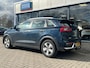 Kia Niro Hybrid 1.6 GDI DYNAMICLINE DCT6 AUTOMAAT ECC/CRUISE/NAV/CAMERA/REGEN.SENS/PARK.SENS/TREKHAAK