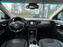 Kia Niro Hybrid 1.6 GDI DYNAMICLINE DCT6 AUTOMAAT ECC/CRUISE/NAV/CAMERA/REGEN.SENS/PARK.SENS/TREKHAAK