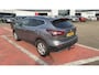 Nissan Qashqai 1.3 DIG-T Tekna | AUTOMAAT | Trekhaak | Half leder | 360 Camera |