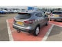 Nissan Qashqai 1.3 DIG-T Tekna | AUTOMAAT | Trekhaak | Half leder | 360 Camera |