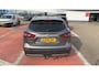 Nissan Qashqai 1.3 DIG-T Tekna | AUTOMAAT | Trekhaak | Half leder | 360 Camera |
