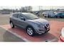 Nissan Qashqai 1.3 DIG-T Tekna | AUTOMAAT | Trekhaak | Half leder | 360 Camera |